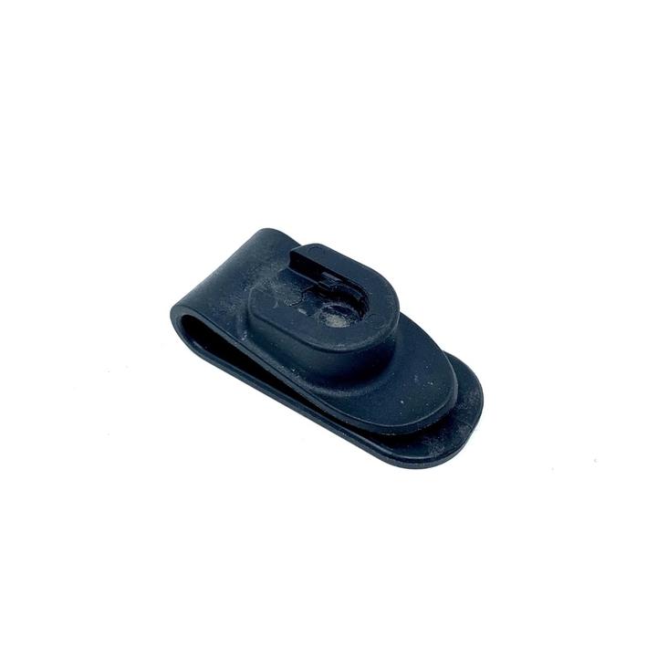 Cart-Tek Handset Belt Clip