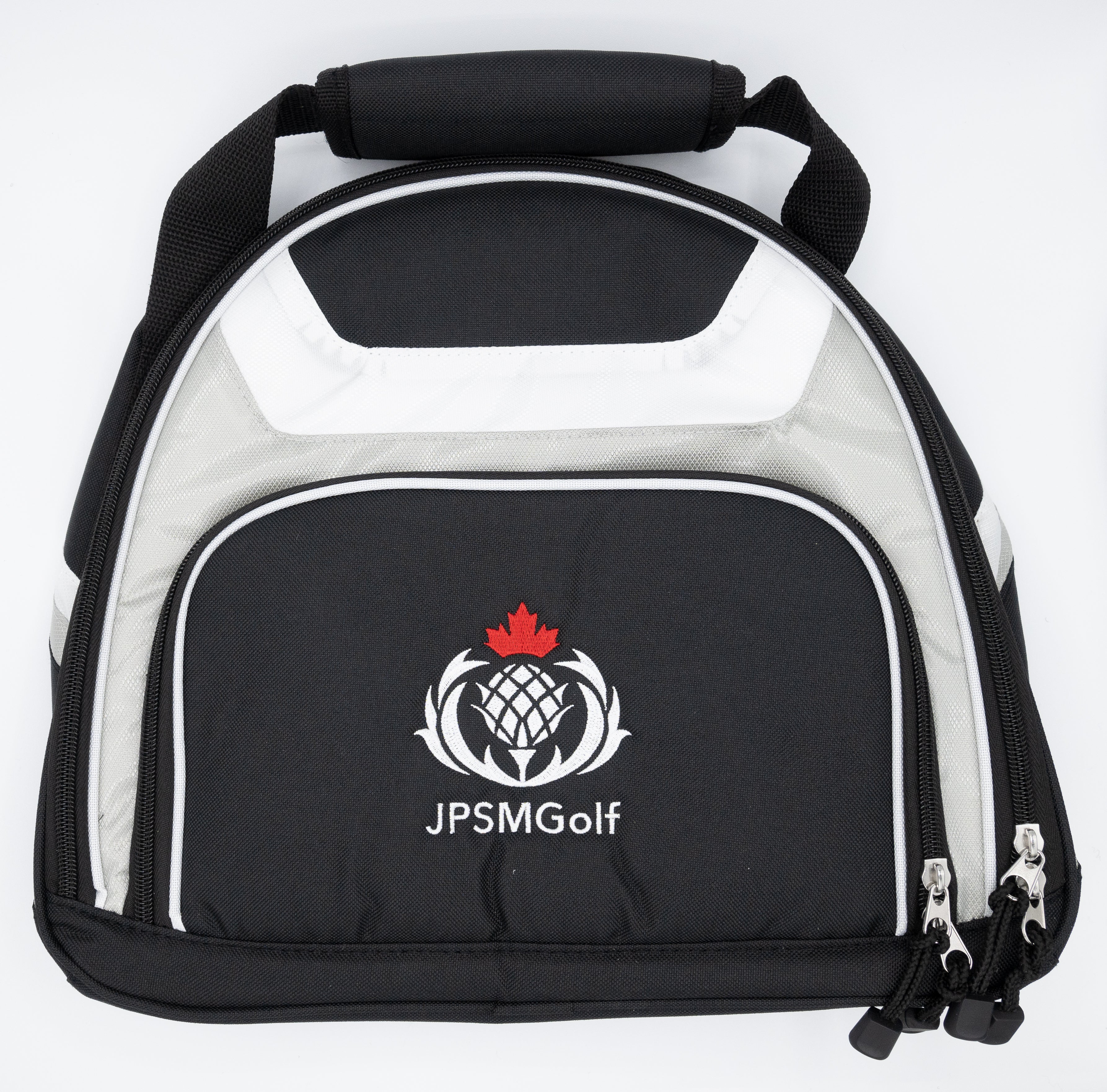 Caddy Tote Bag (JPSMGolf)