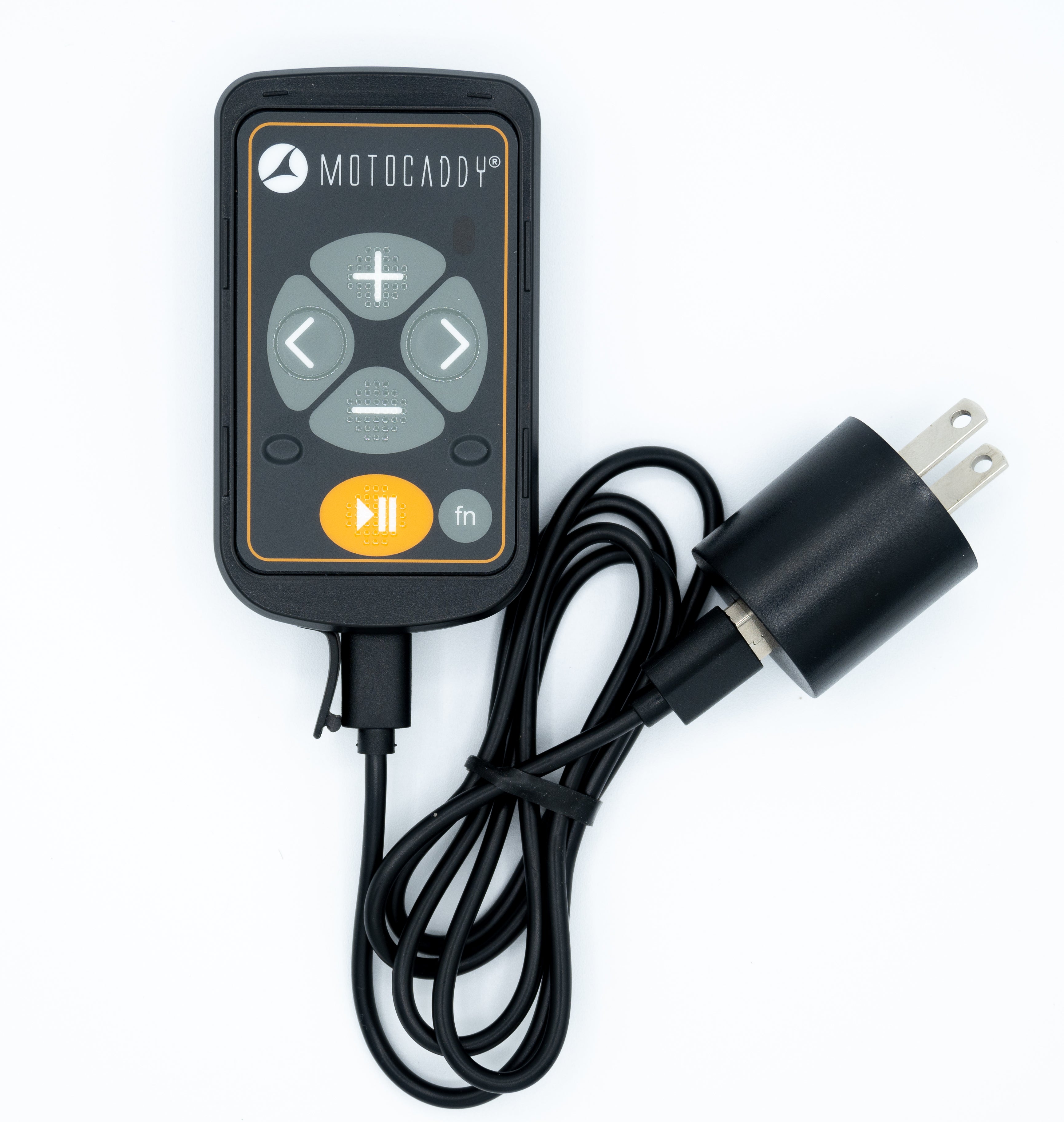 Motocaddy S7 Remote Handset Power Supply