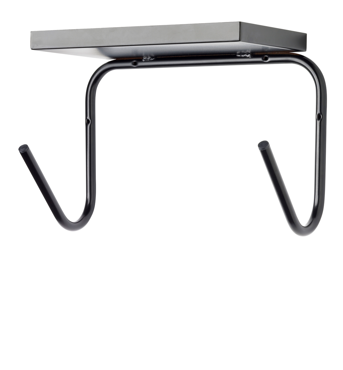 Caddy Rack Support Motocaddy Caddy Rack (S-Series)