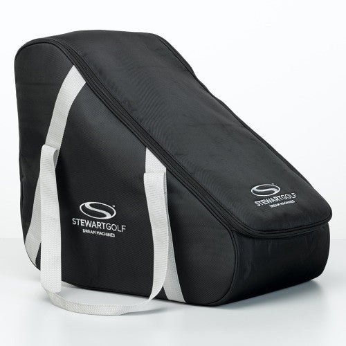 Stewart R1 Push - Travel Bag (R-Series)