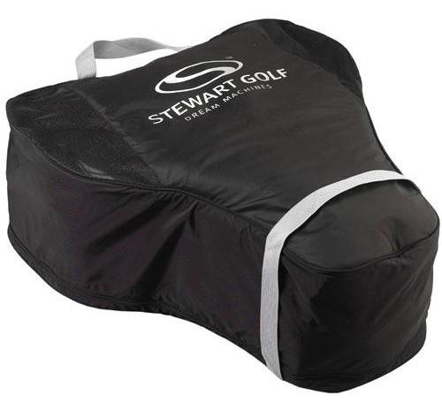 Stewart Travel Bag (X-Series)