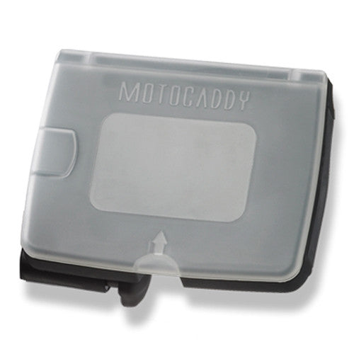 Motocaddy Universal Scorecard Holder