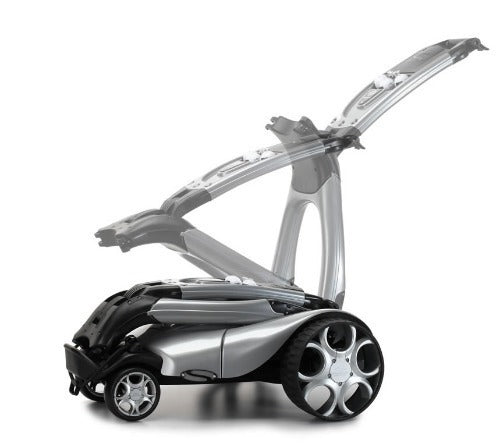 X10 golf hot sale