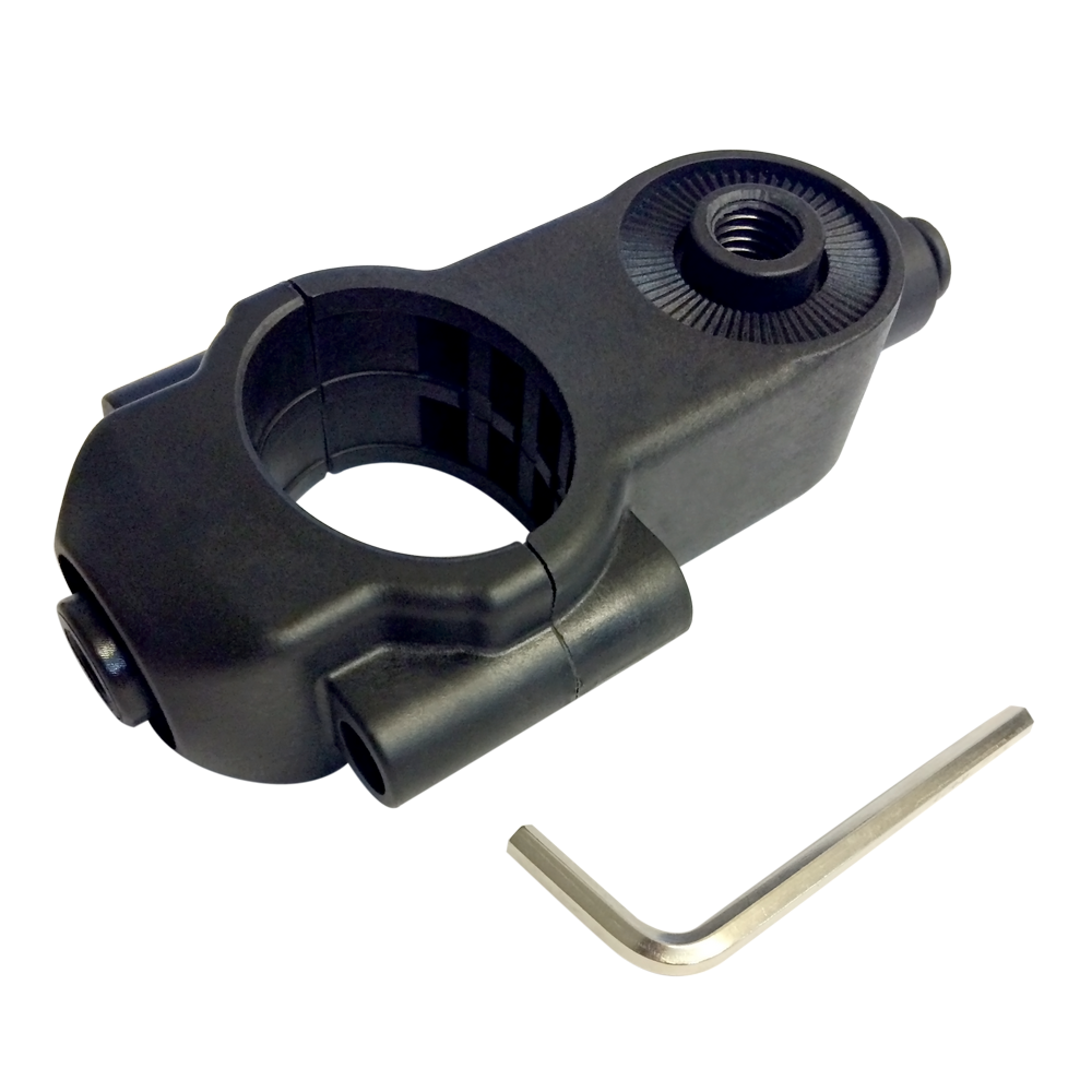 PowerBug Accessory Dock