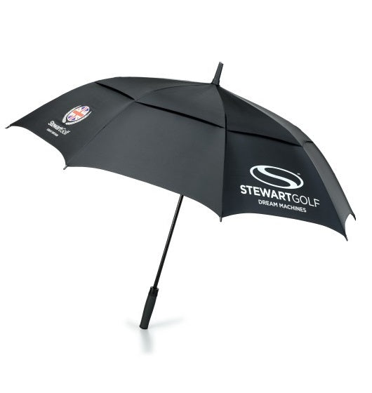 Stewart Umbrella
